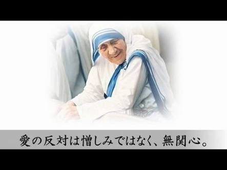 仲良く夫婦生活していくために必要なこと
