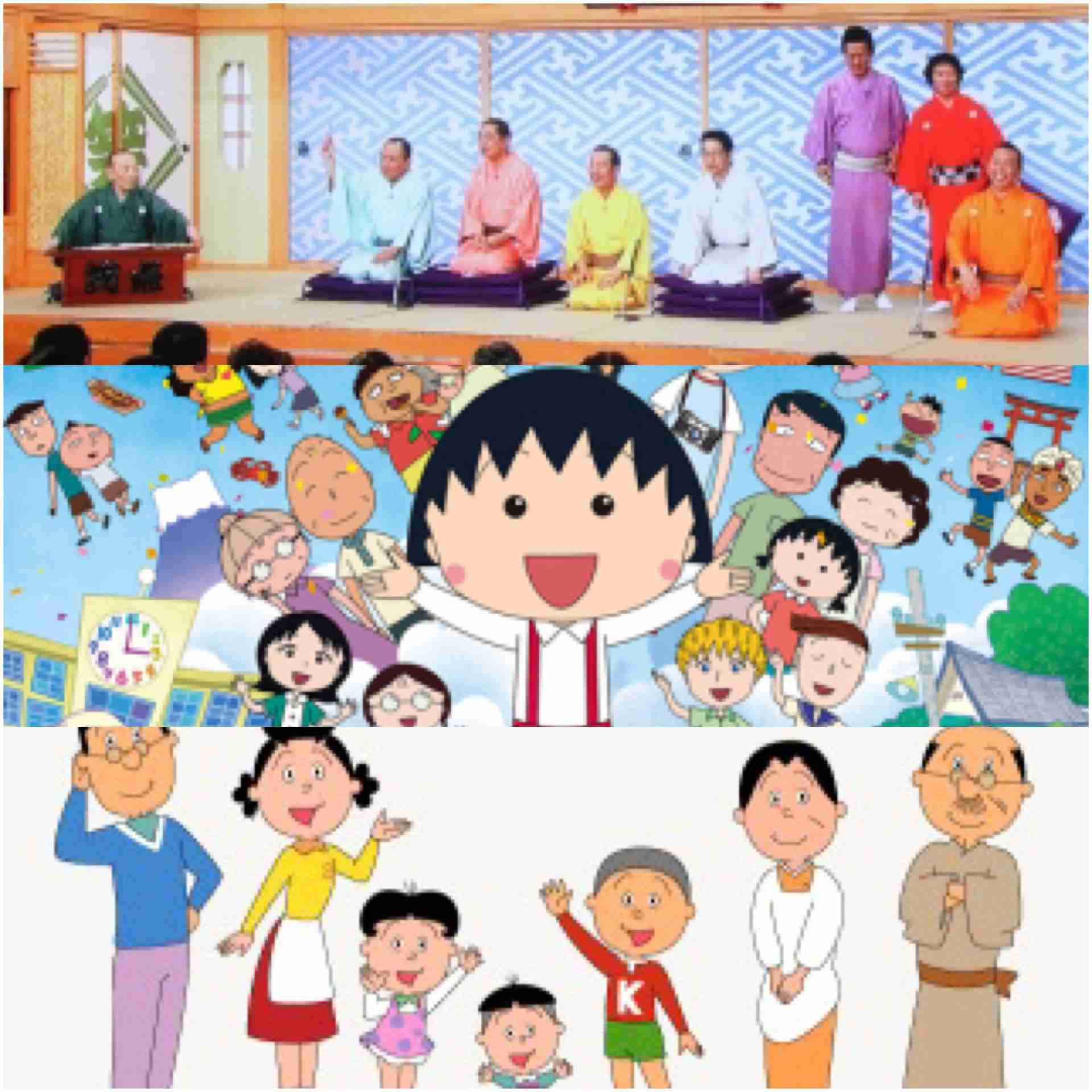 なんだか寂しくなる言葉