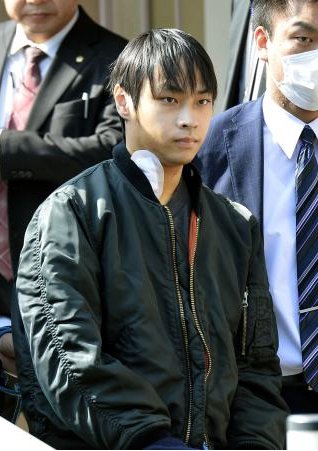 誘拐された朝霞市の少女 1人で買い物、ハンバーグなど料理も