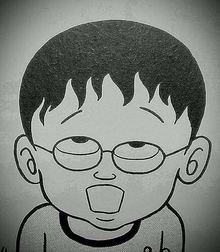 誘拐された朝霞市の少女  1人で買い物、ハンバーグなど料理も