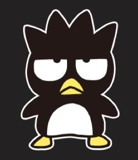 誘拐された朝霞市の少女 1人で買い物、ハンバーグなど料理も