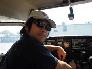 誘拐された朝霞市の少女 1人で買い物、ハンバーグなど料理も