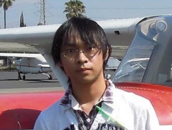 誘拐された朝霞市の少女 1人で買い物、ハンバーグなど料理も