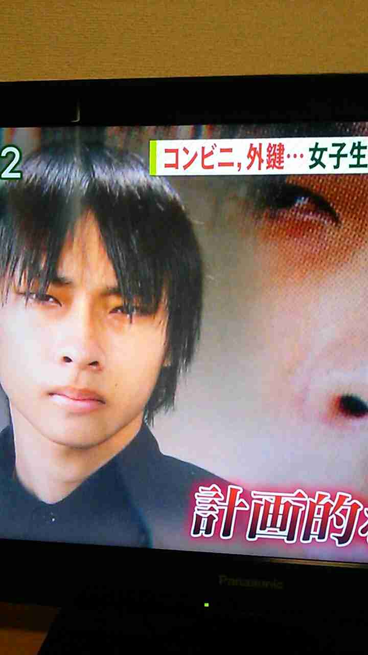 誘拐された朝霞市の少女 1人で買い物、ハンバーグなど料理も