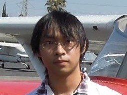 誘拐された朝霞市の少女 1人で買い物、ハンバーグなど料理も