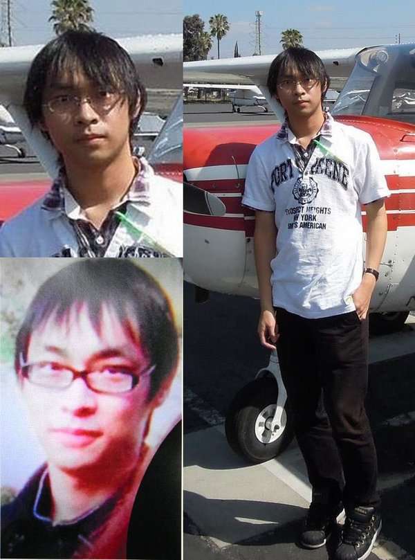 誘拐された朝霞市の少女 1人で買い物、ハンバーグなど料理も