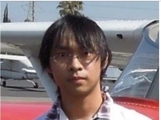 誘拐された朝霞市の少女 1人で買い物、ハンバーグなど料理も