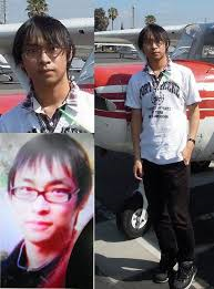 誘拐された朝霞市の少女 1人で買い物、ハンバーグなど料理も