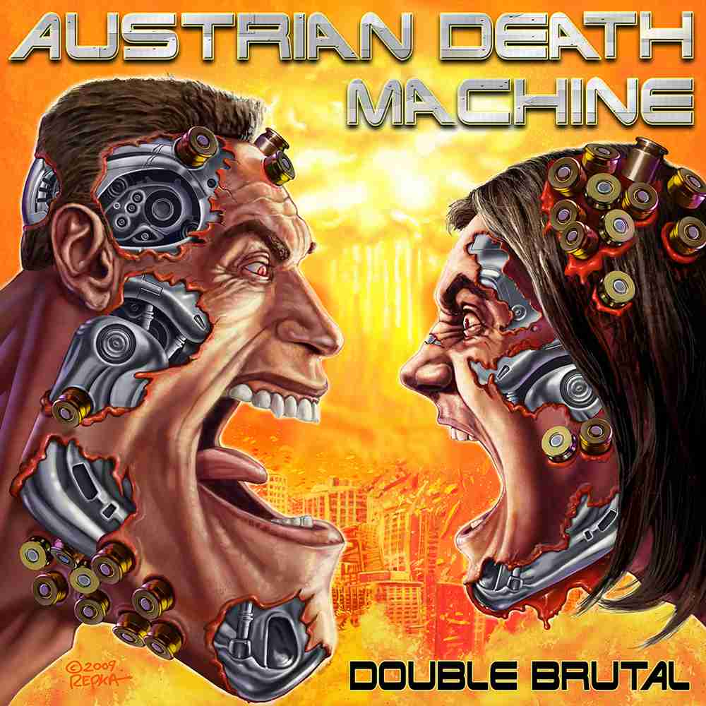ダサいCDジャケット集めよう〜