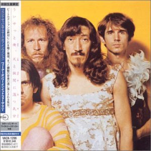 ダサいCDジャケット集めよう〜