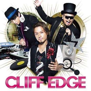 ダサいCDジャケット集めよう〜
