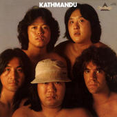 ダサいCDジャケット集めよう〜