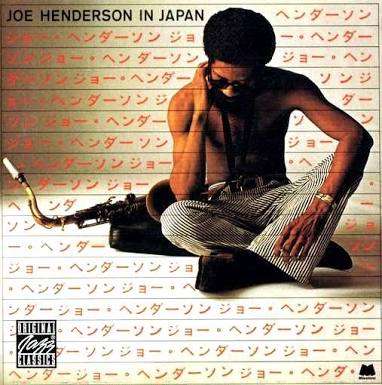 ダサいCDジャケット集めよう〜