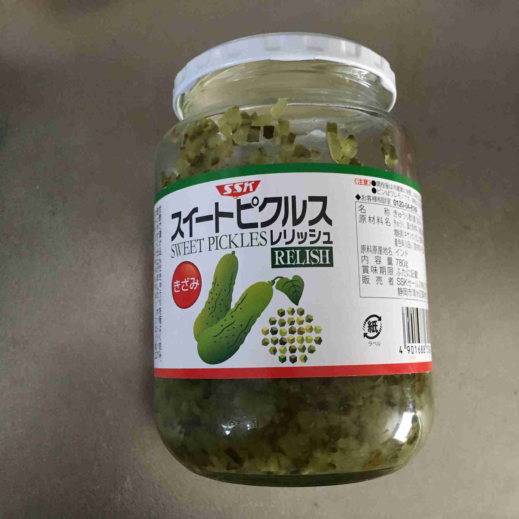 卵料理が好きな人