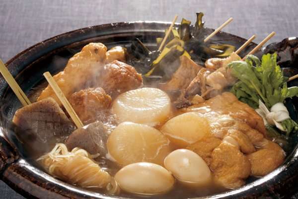 卵料理が好きな人