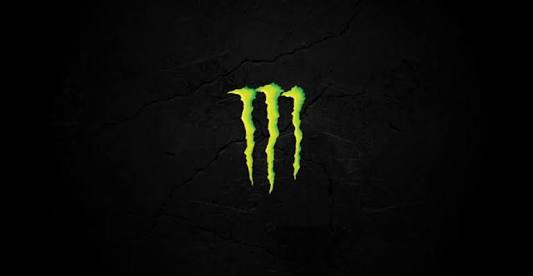 モンスタークレーマーについて語ろう