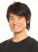 黒木メイサについて語りましょう！