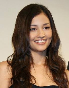 黒木メイサについて語りましょう！