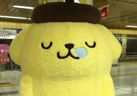 春なので頭おかしくなってみませんか?