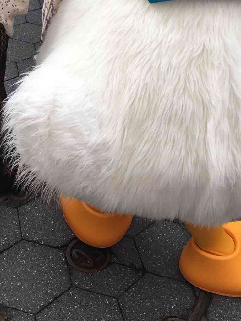 春なので頭おかしくなってみませんか?