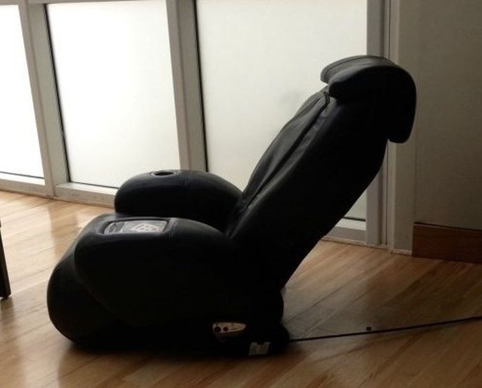 春なので頭おかしくなってみませんか?