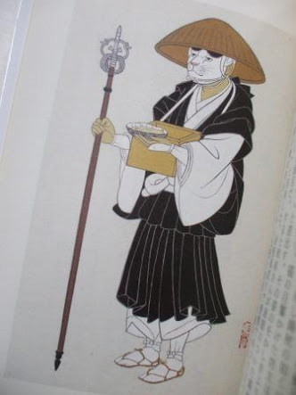 春なので頭おかしくなってみませんか?