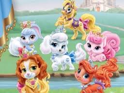 おすすめの子ども用アプリありますか？