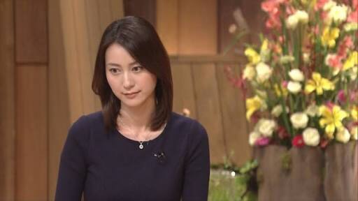 加藤綾子さんについて語ろう♪♪