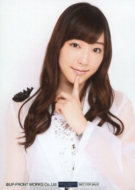 モーニング娘。鈴木香音 米公演でまたも一番人気 不動の“海外センター”「まさかズッキコールが起きるとは」