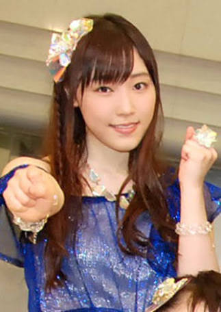 モーニング娘。鈴木香音 米公演でまたも一番人気 不動の“海外センター”「まさかズッキコールが起きるとは」