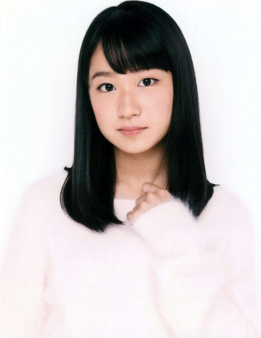 モーニング娘。鈴木香音 米公演でまたも一番人気 不動の“海外センター”「まさかズッキコールが起きるとは」