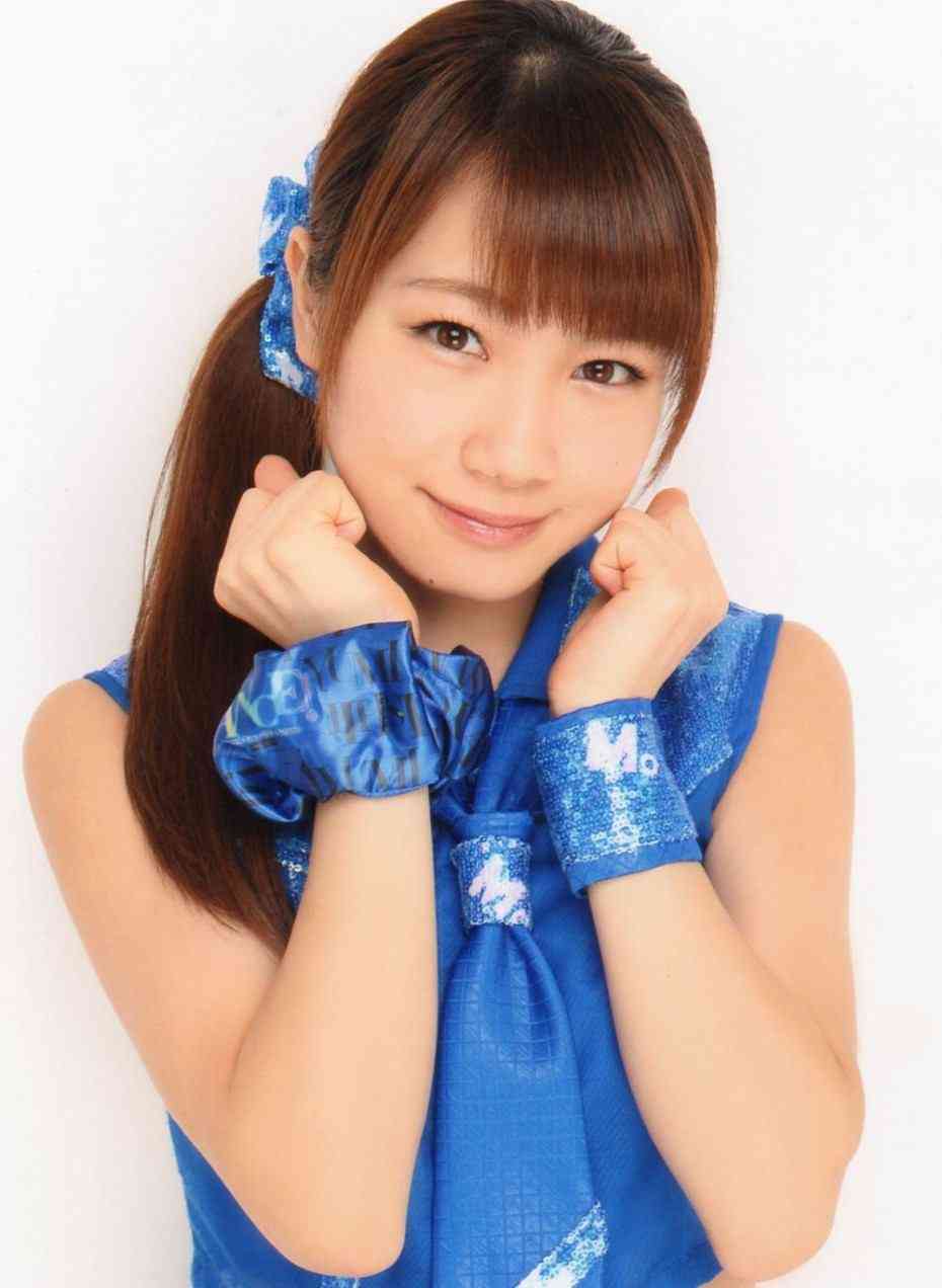 モーニング娘。鈴木香音 米公演でまたも一番人気 不動の“海外センター”「まさかズッキコールが起きるとは」