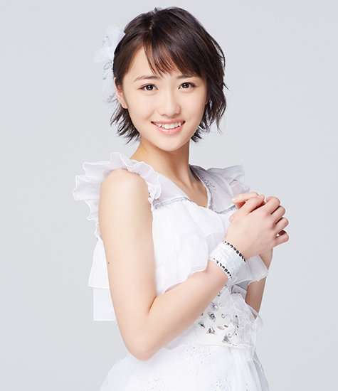 モーニング娘。鈴木香音 米公演でまたも一番人気 不動の“海外センター”「まさかズッキコールが起きるとは」