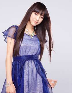 モーニング娘。鈴木香音 米公演でまたも一番人気 不動の“海外センター”「まさかズッキコールが起きるとは」