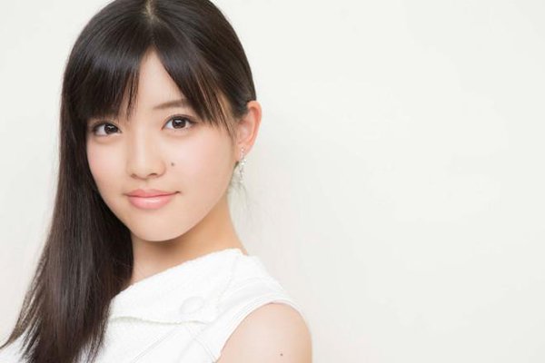 モーニング娘。鈴木香音 米公演でまたも一番人気 不動の“海外センター”「まさかズッキコールが起きるとは」