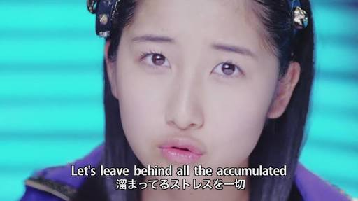 モーニング娘。鈴木香音 米公演でまたも一番人気 不動の“海外センター”「まさかズッキコールが起きるとは」