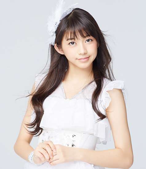 モーニング娘。鈴木香音 米公演でまたも一番人気 不動の“海外センター”「まさかズッキコールが起きるとは」