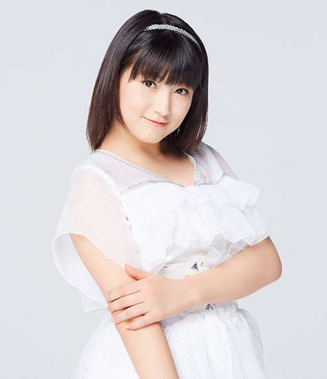 モーニング娘。鈴木香音 米公演でまたも一番人気 不動の“海外センター”「まさかズッキコールが起きるとは」