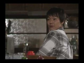 【実況・感想】お義父さんと呼ばせて　7話