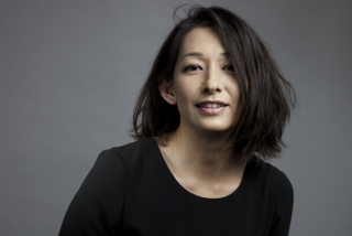 【実況・感想】お義父さんと呼ばせて　7話