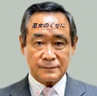 音楽番組を降板、夏菜「下品キス写真」が香里奈の「大股開き」級の致命傷に！