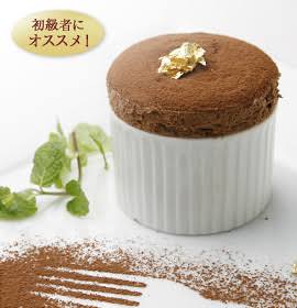 どんな食感が好き？