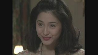 「29歳のクリスマス」観てた人