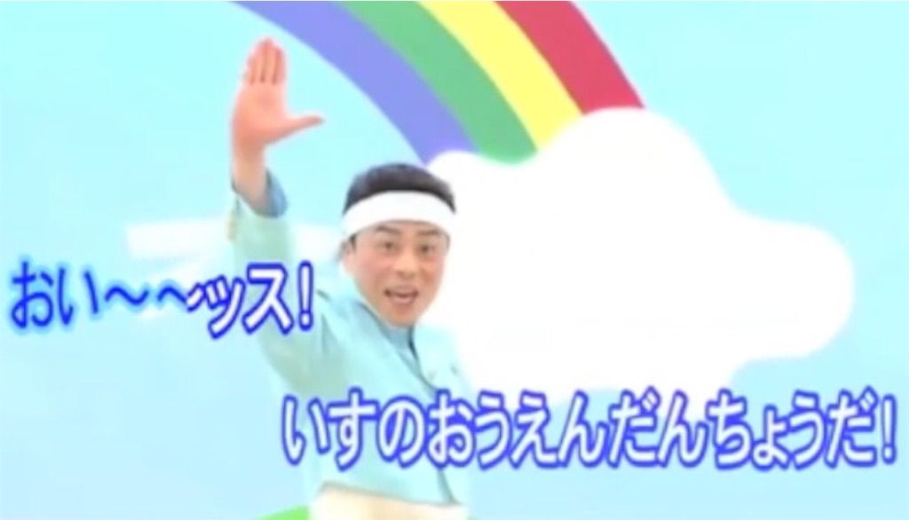 今週の「あさが来た」【自慢の娘】