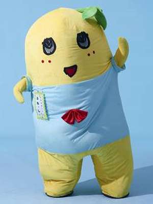 千葉県の高校入試が「イケメン」すぎると話題