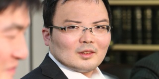 【実況・感想】日曜ビッグ「愛と怒りの1億3千万人大捜査　今、捜したい人!!」