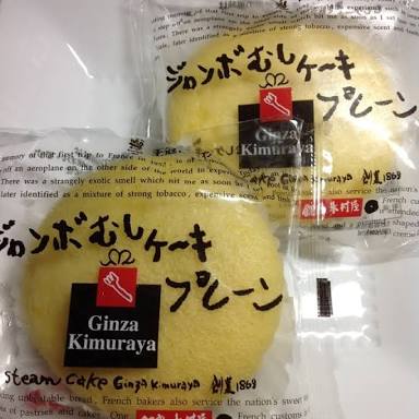 好きな市販のパン