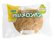 好きな市販のパン