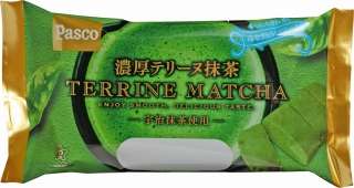 好きな市販のパン
