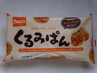 好きな市販のパン